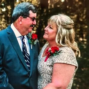 Meet your Posher, Connie